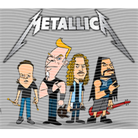 idol singer-GS  1262